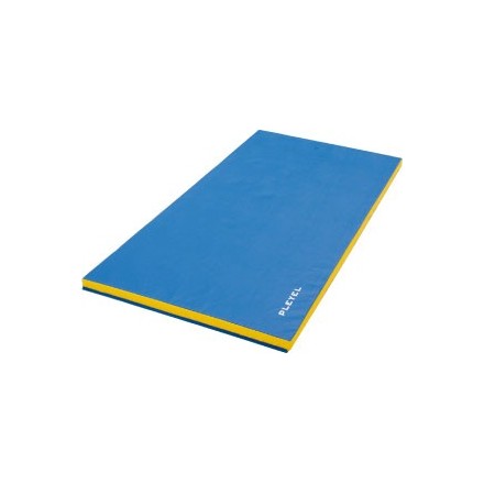 TAPIS EPS CLASSIQUE