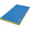 TAPIS EPS CLASSIQUE