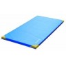 TAPIS EPS CLASSIQUE COINS RENFORCES