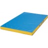 MATELAS CLASSIQUE