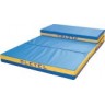 MATELAS REPLIABLE