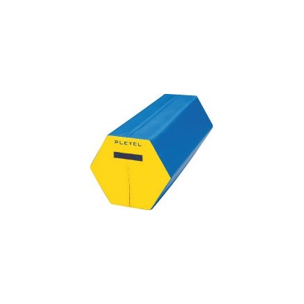 MODULE HEXAGONAL 140X60X60 CM
