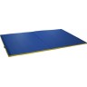 TAPIS DE RECEPTION D'ESCALADE 5 CM