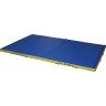 TAPIS DE RECEPTION D'ESCALADE BI-DENSITE 10 CM