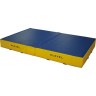 MATELAS DE RECEPTION D'ESCALADE POUR PANS 40 CM