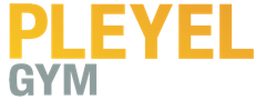 Pleyel-Gym
